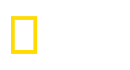 National Geographic HD