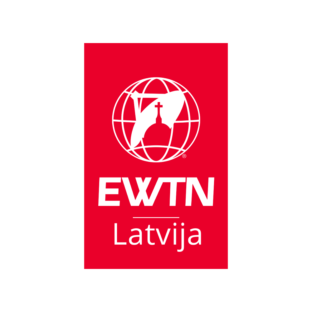EWTN Latvija