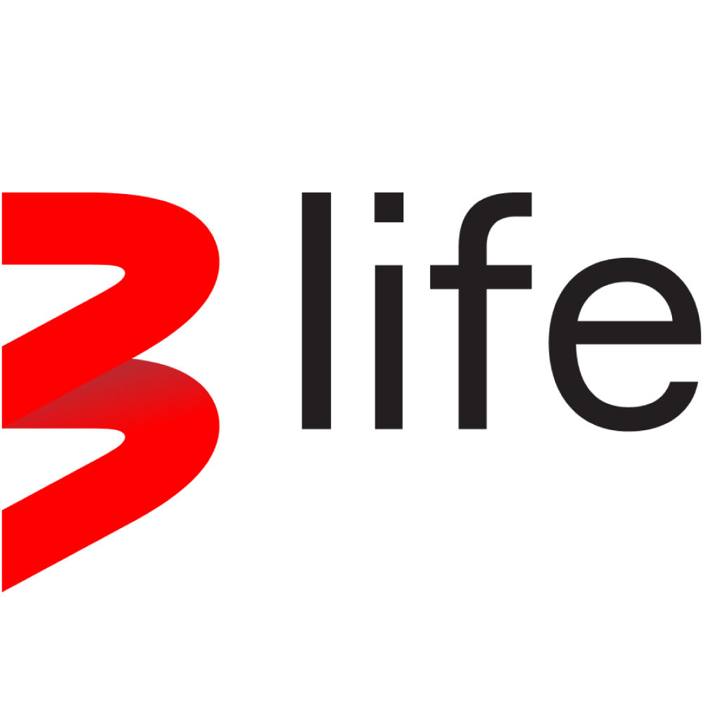 TV3 Life HD