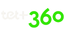 Tet+360 HD