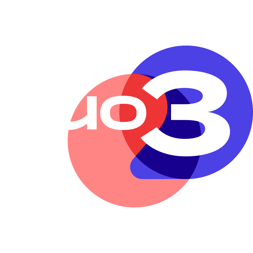 Duo 3 HD
