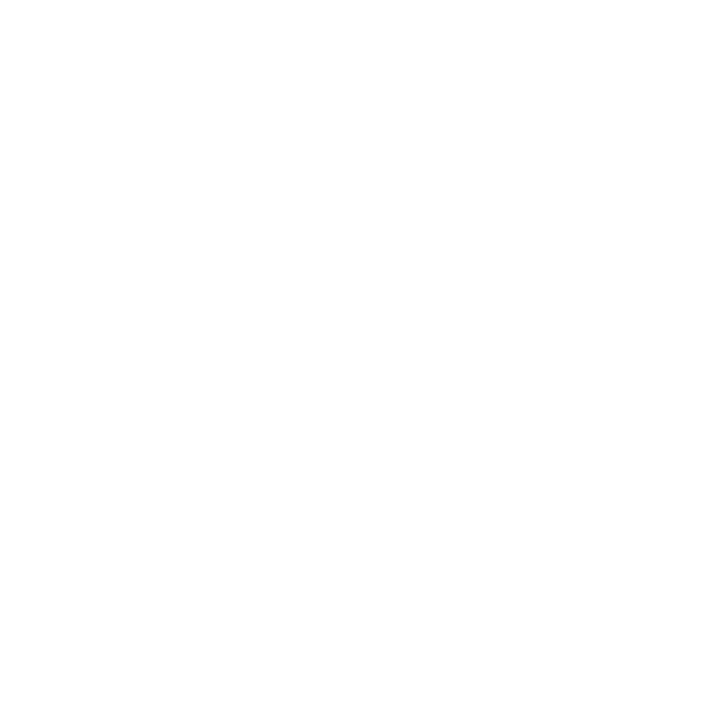 Kidzone Mini HD