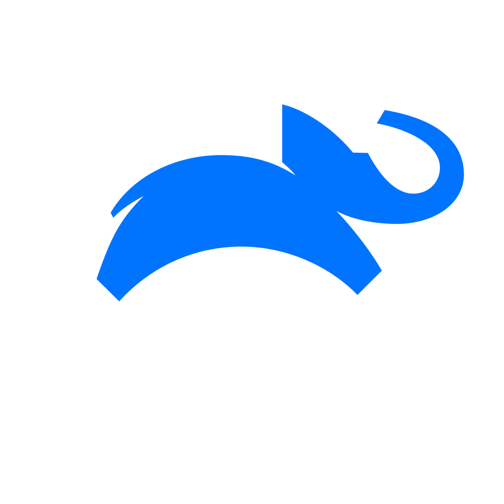 Animal Planet HD