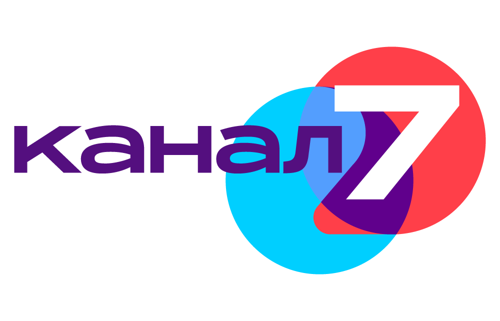 Kanal 7 HD