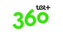 Tet+360 HD