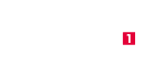 Eurosport 1