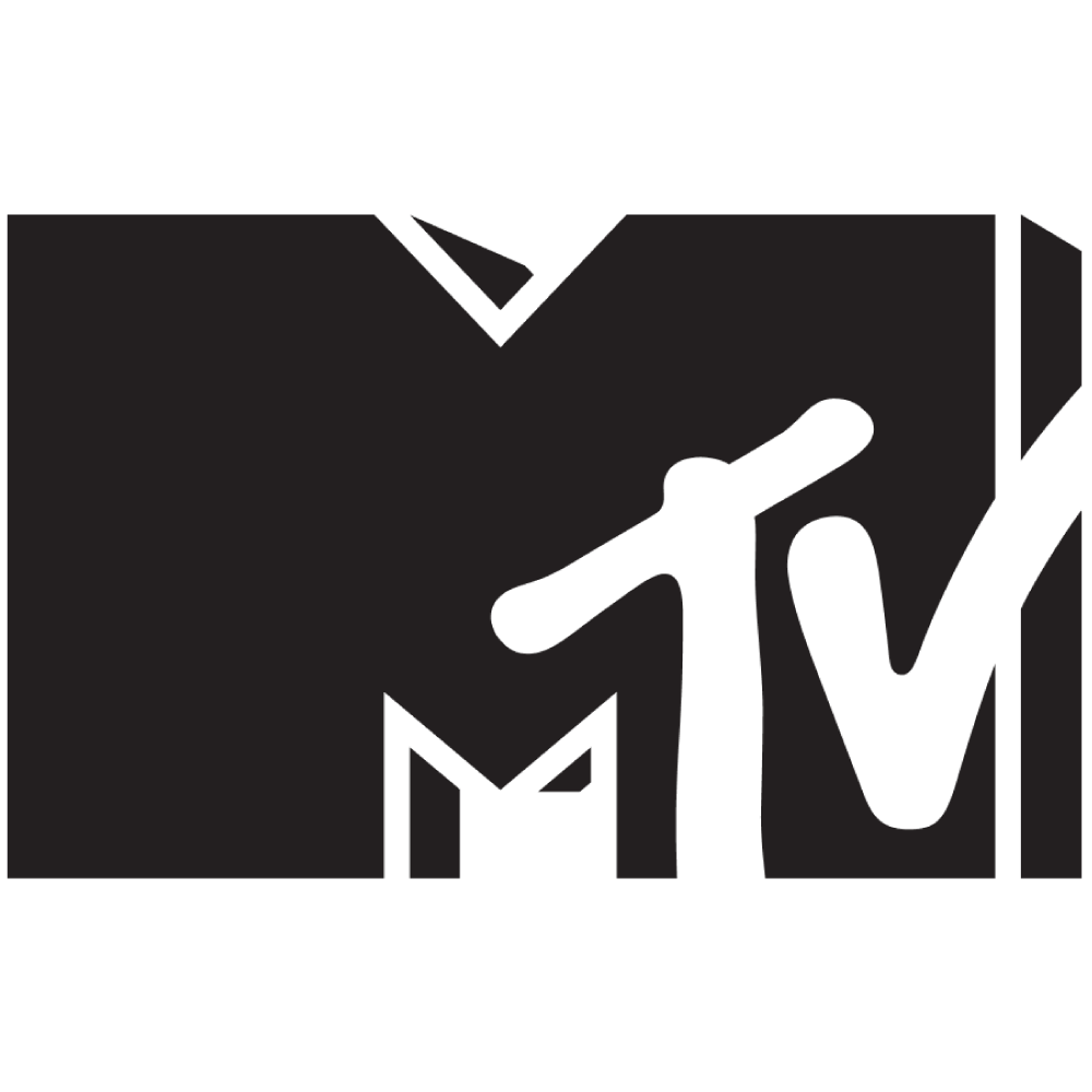 MTV Global