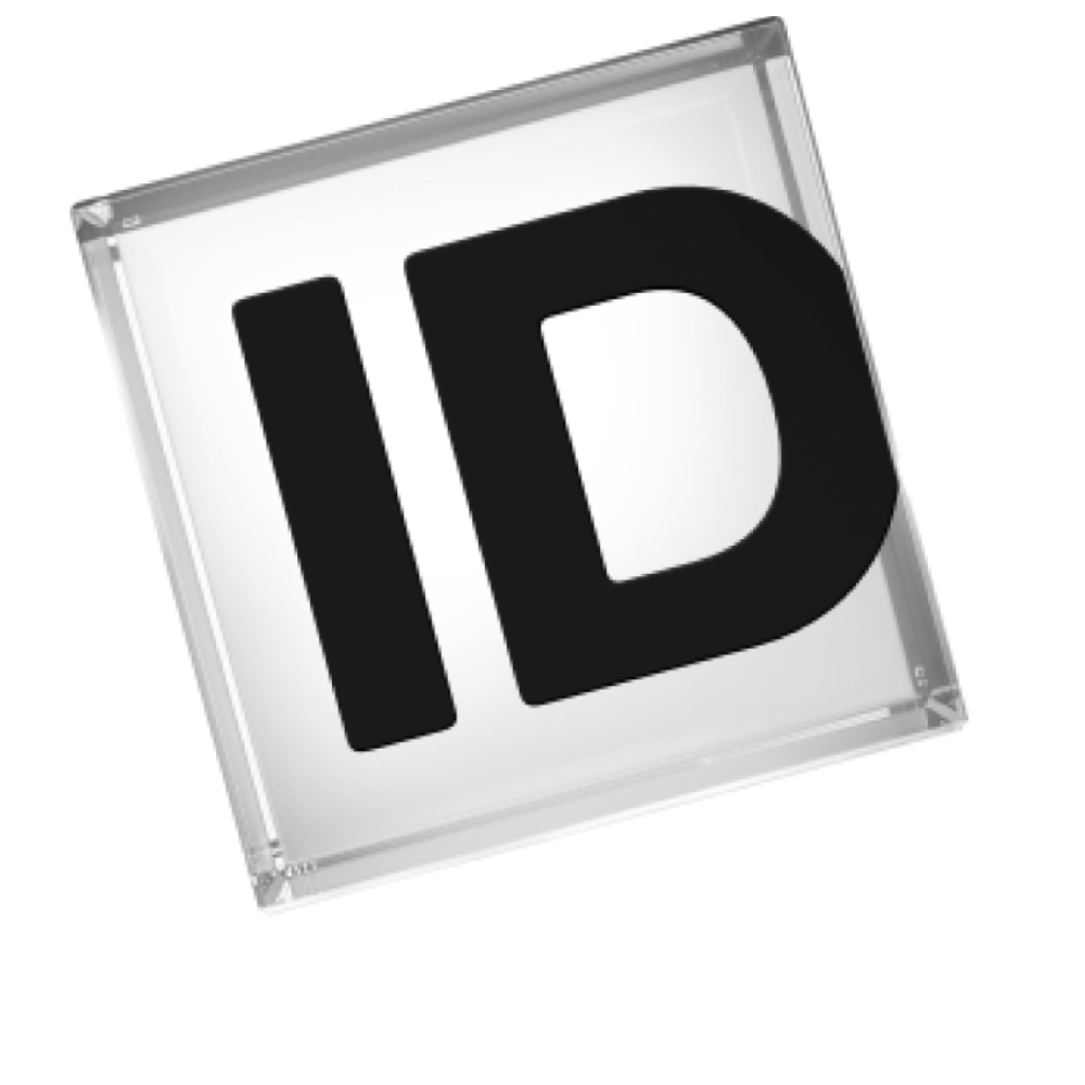 Investigation Discovery