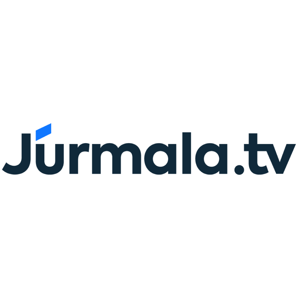 TV Jūrmala (Skatītāju izvēle)