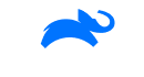 Animal Planet