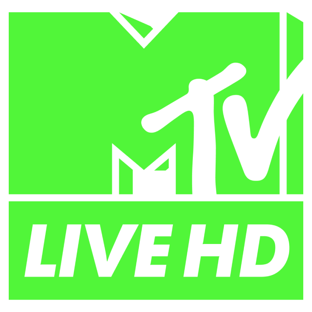 MTV Live HD