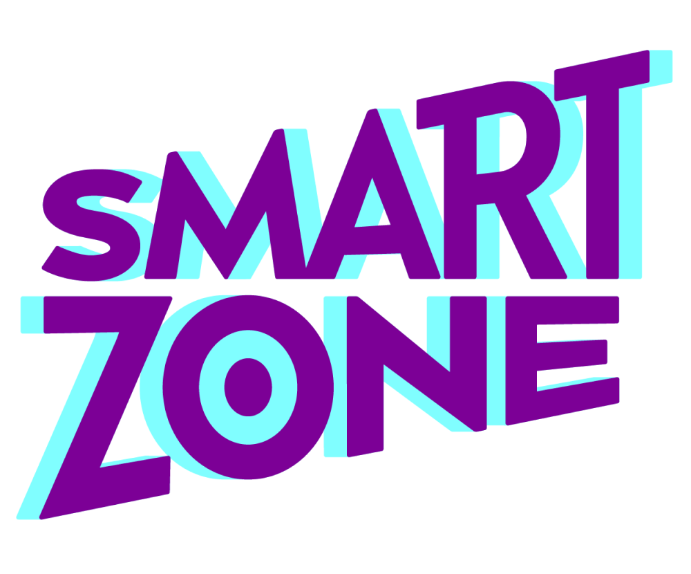 Smartzone HD