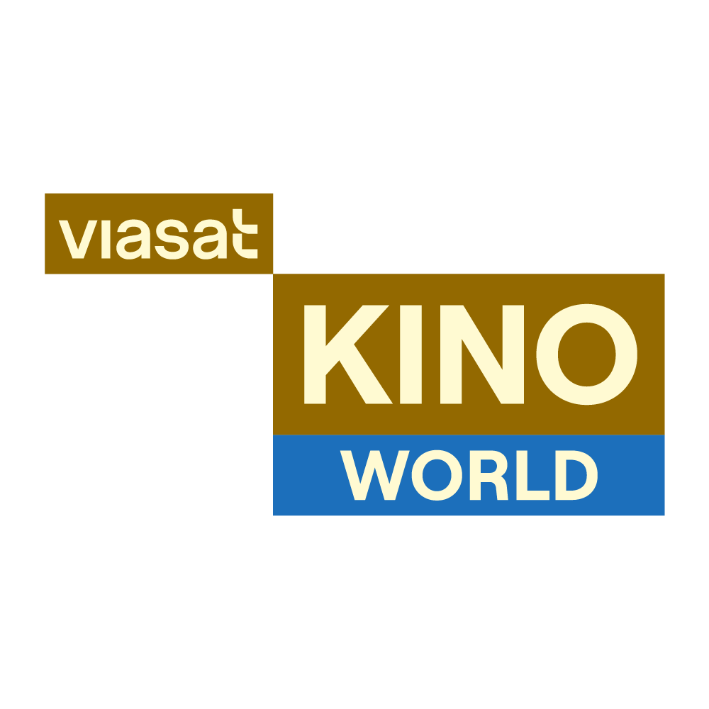Viasat Kino World
