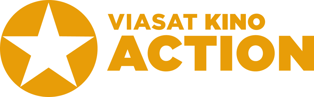 Viasat Kino Action