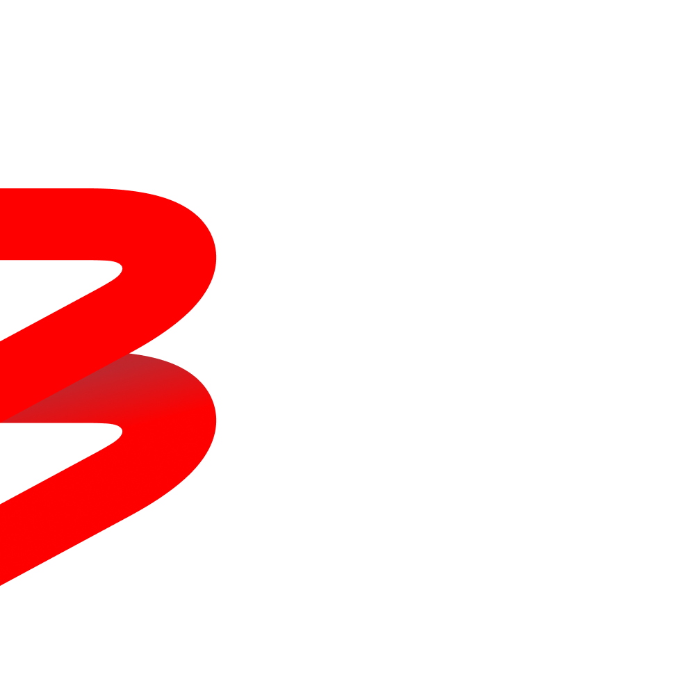 TV3 Life HD