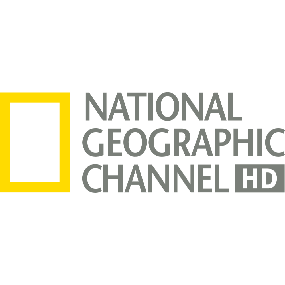National Geographic HD