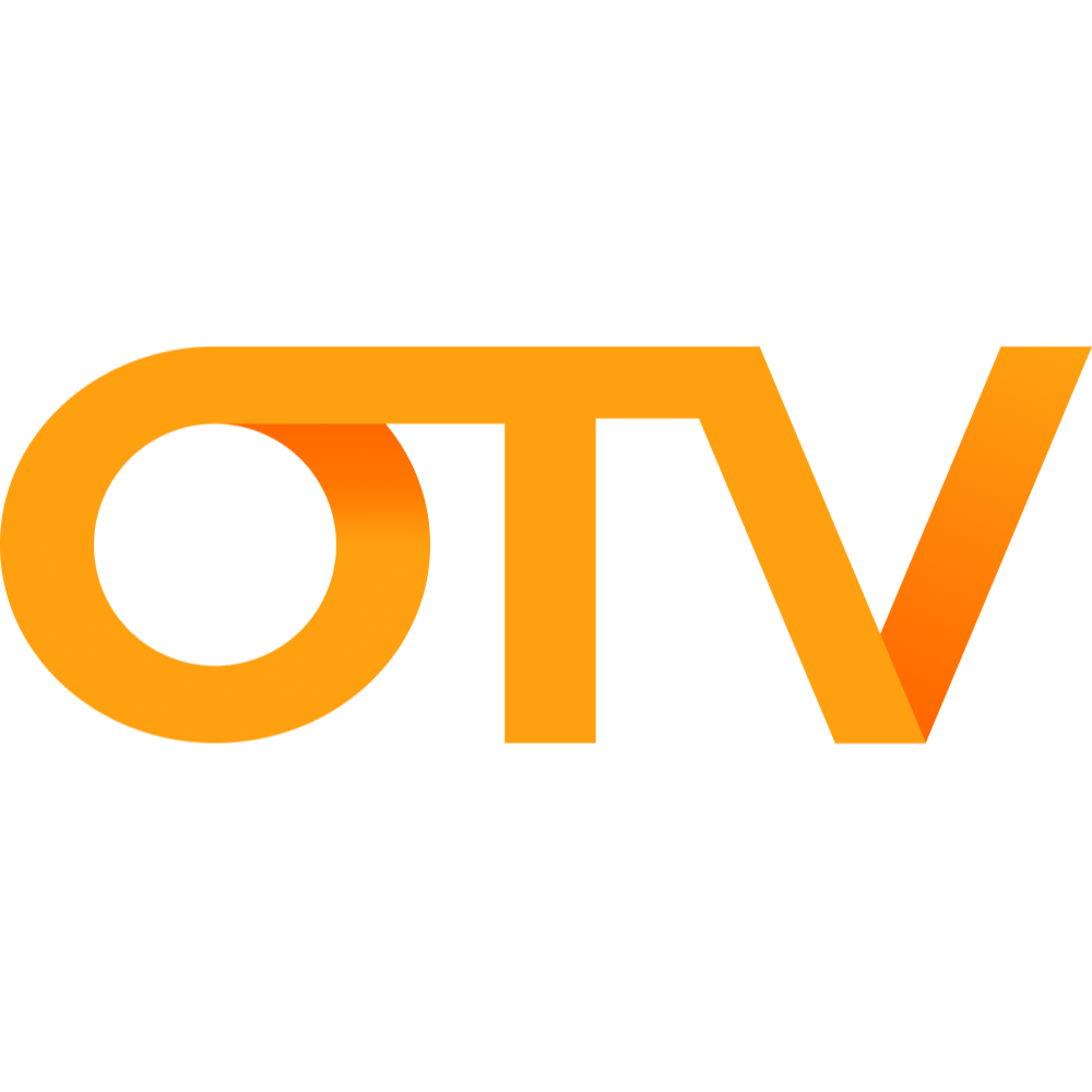 OTV HD