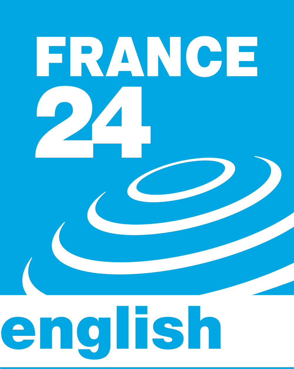 France 24 HD (Skatītāju izvēle)