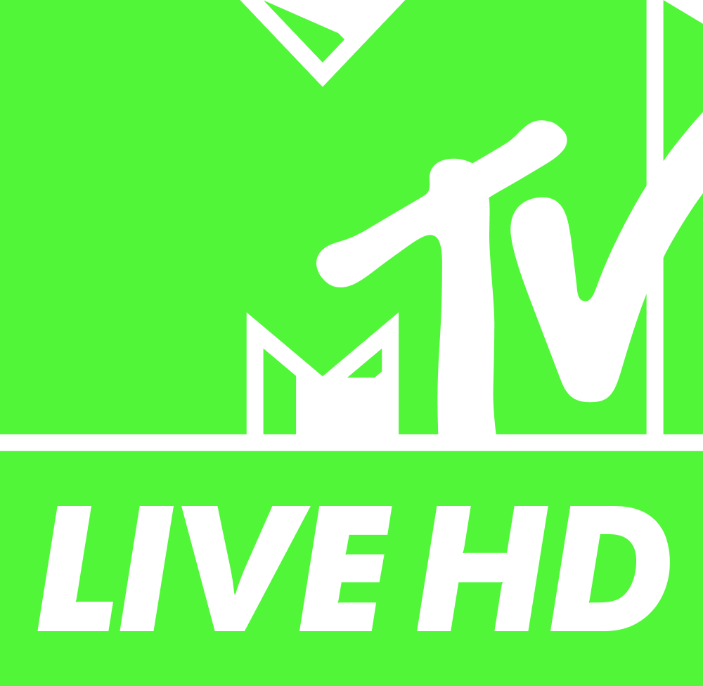 MTV Live HD