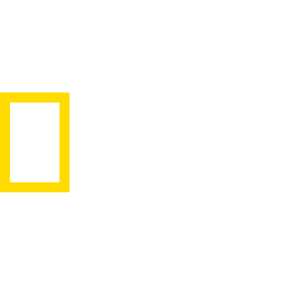National Geographic HD