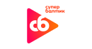 Super Baltic HD