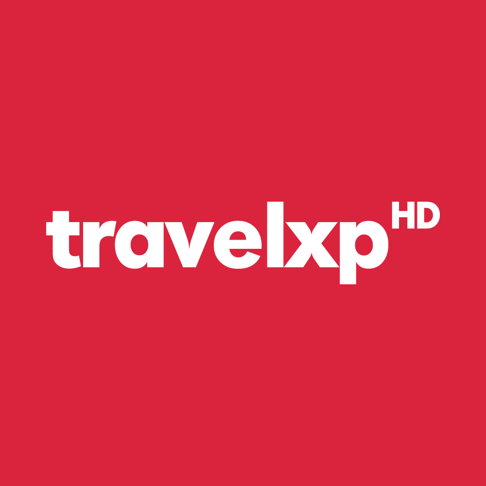 TravelXP HD