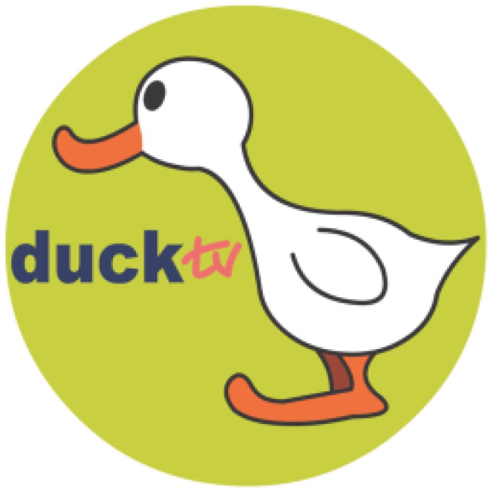 Duck TV