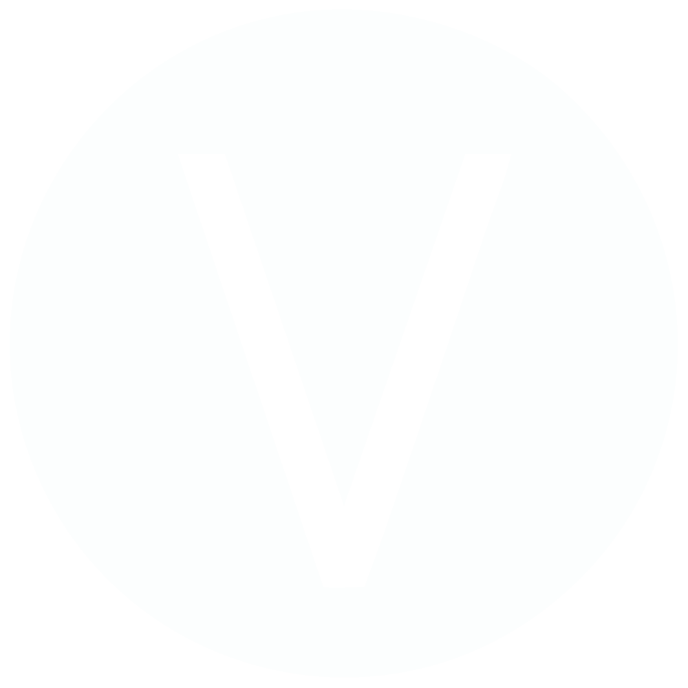 Vidusdaugavas televīzija (Skatītāju izvēle)