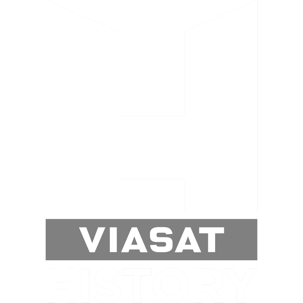 Viasat History HD
