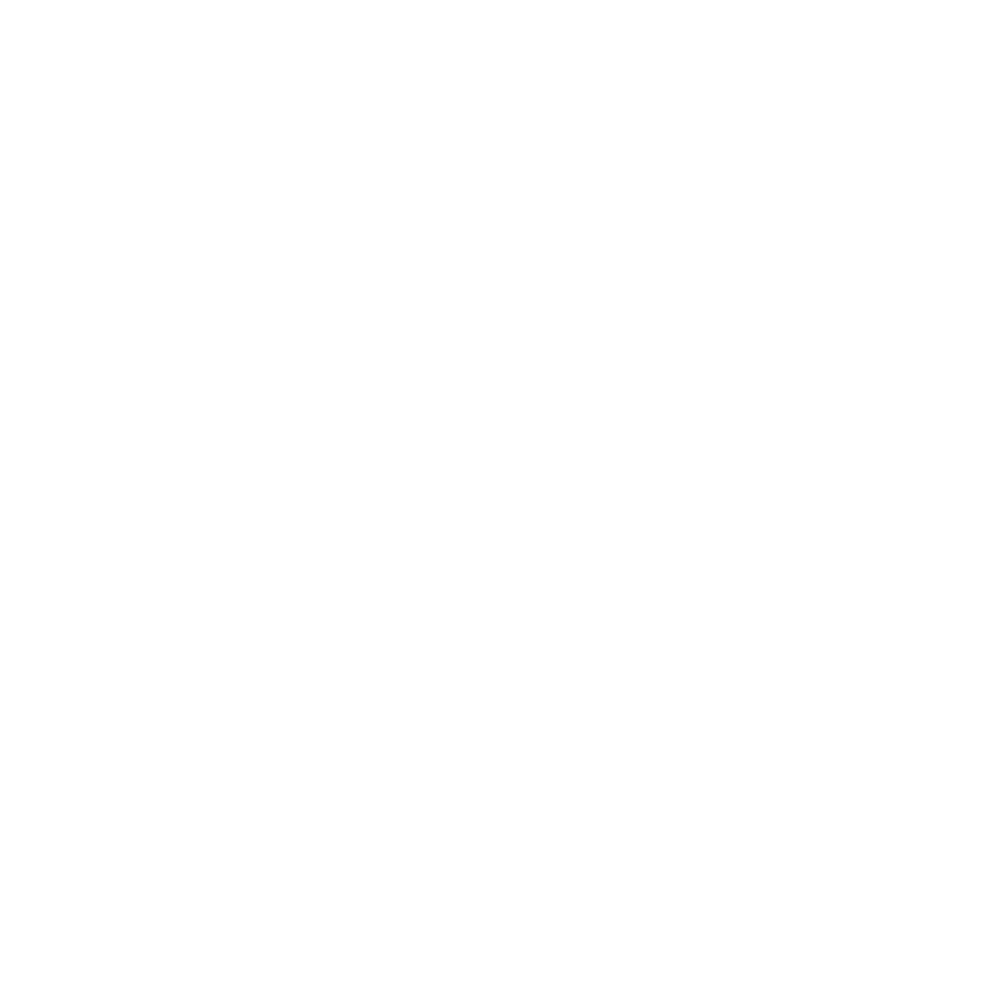 Current Time HD (Skatītāju izvēle)