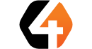 TV4 HD