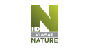 Viasat Nature HD