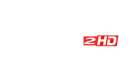 Best4Sport TV-2 HD