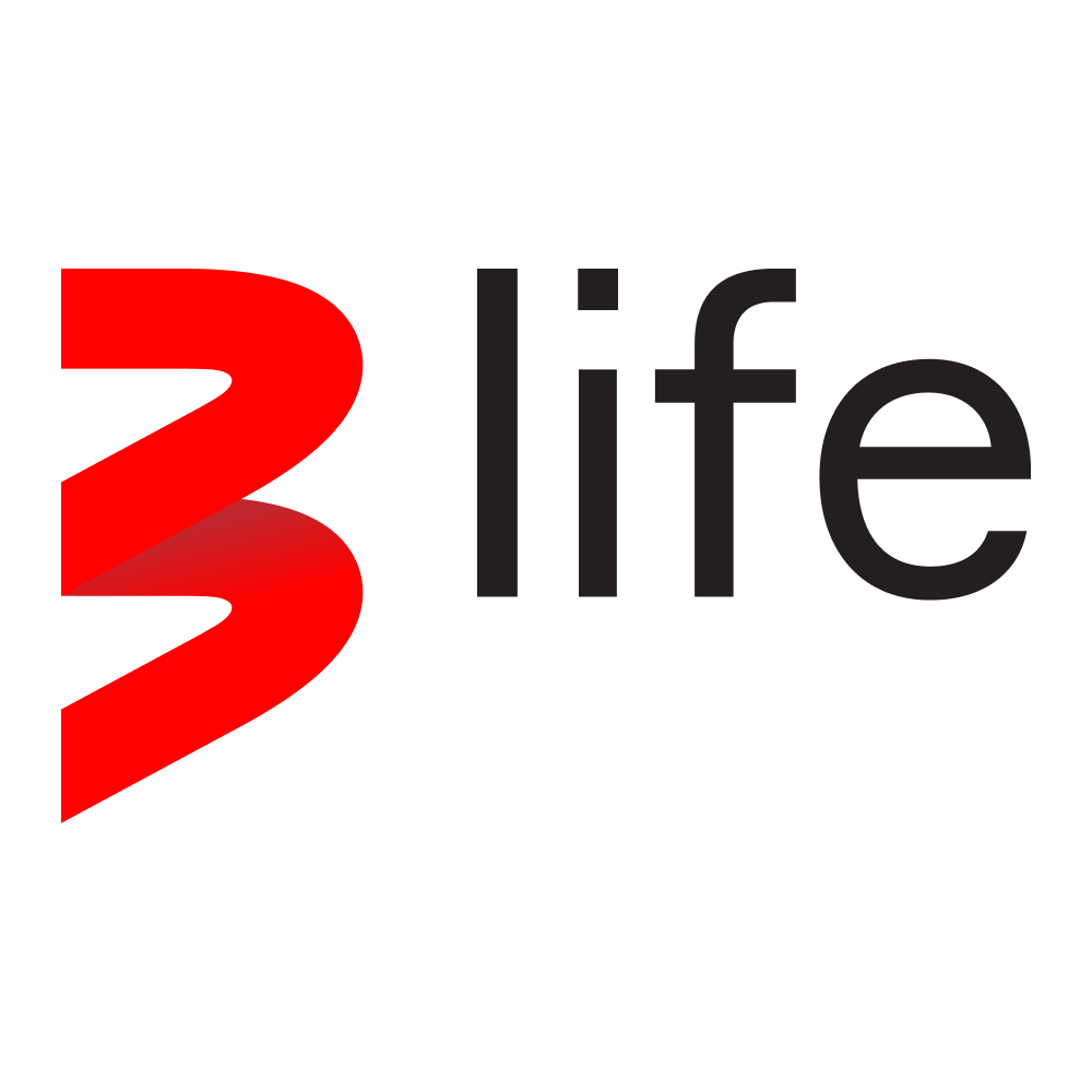 TV3 Life HD