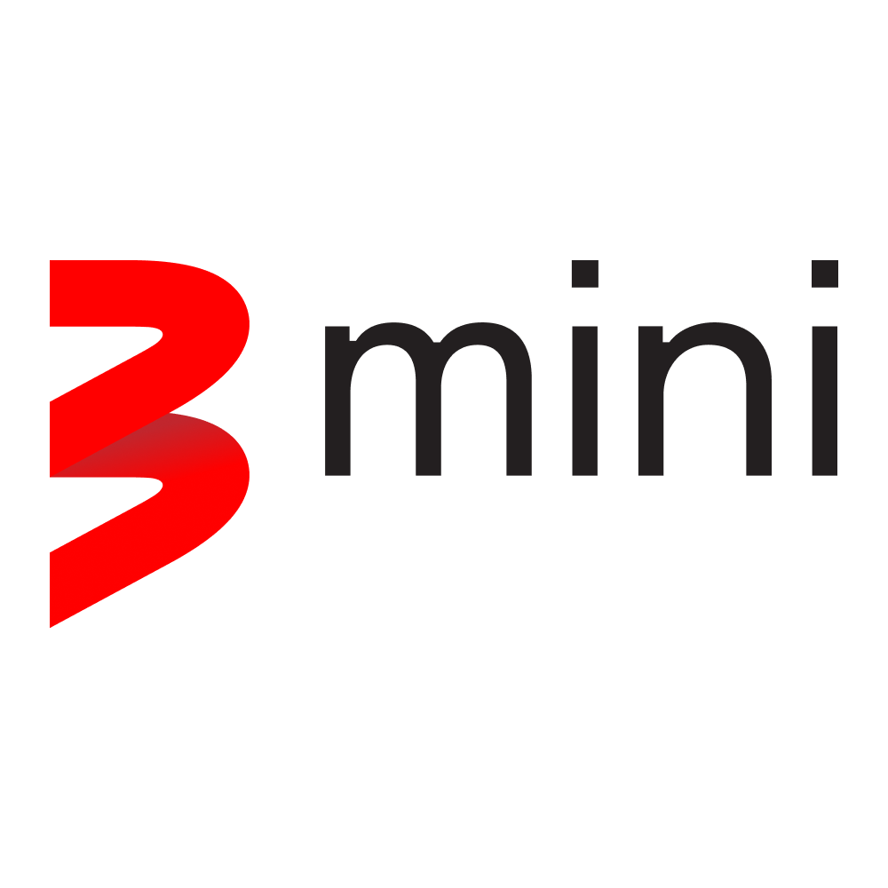 TV3 Mini HD