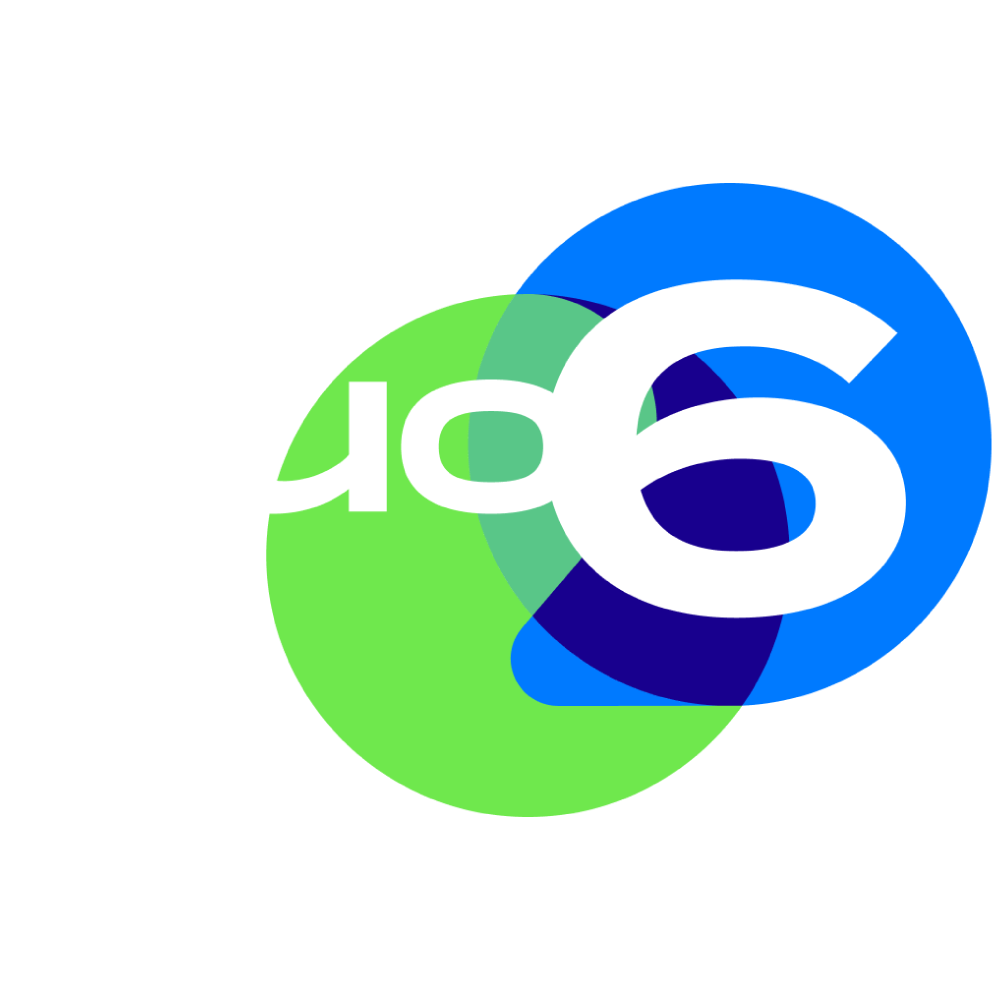 Duo 6 HD