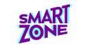 Smartzone HD