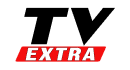 TV Extra