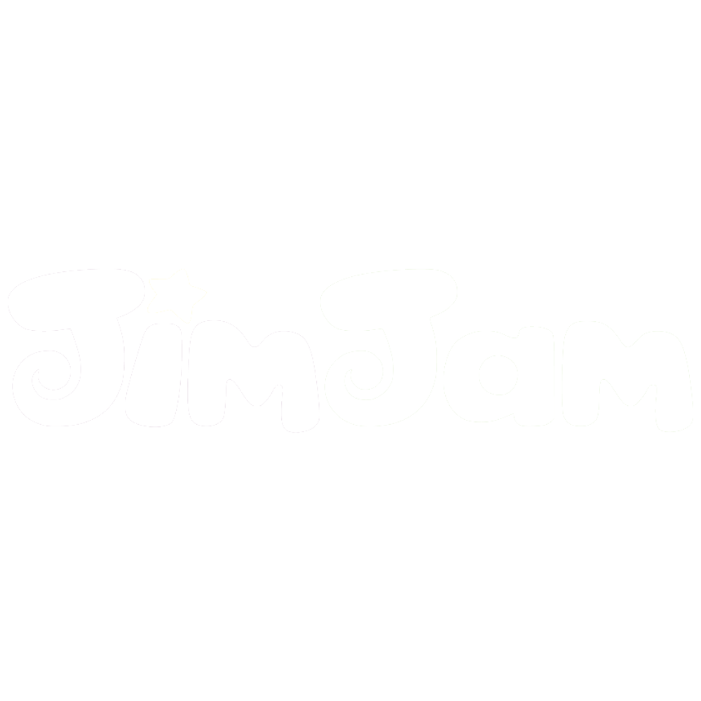 Jim Jam
