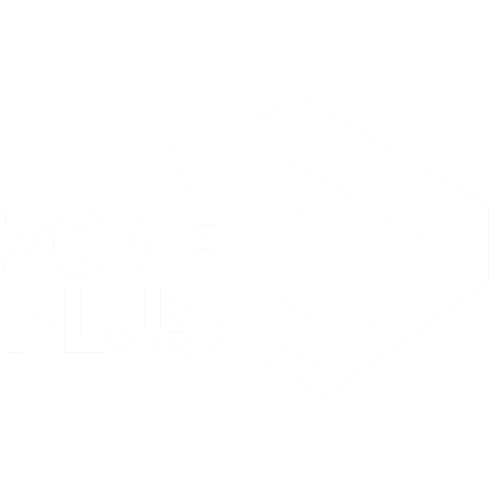 Filmzone Plus HD