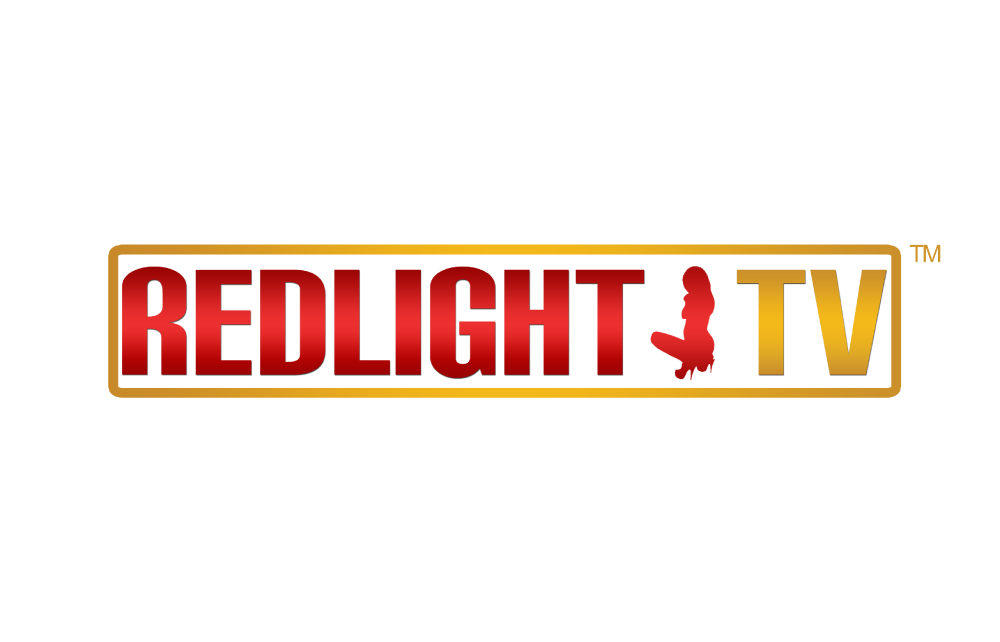 Redlight HD