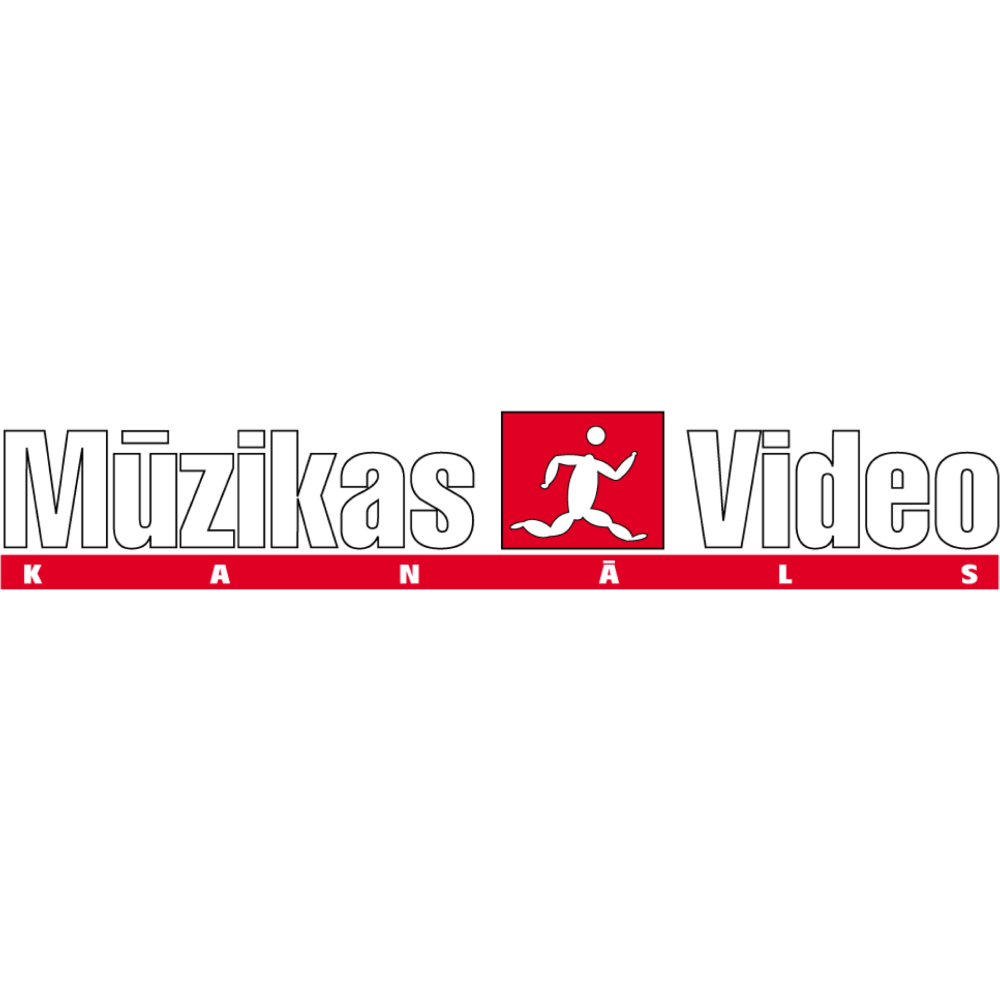 Mūzikas Video Kanāls