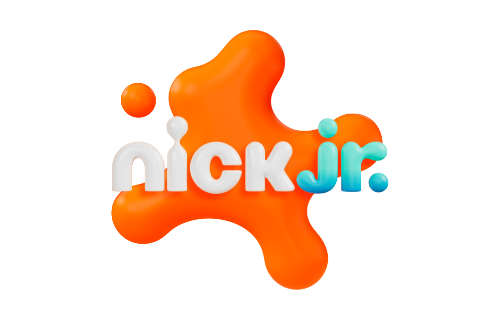 Nick Jr HD