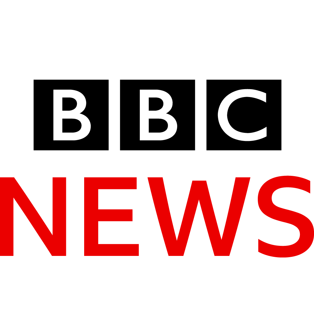 BBC News