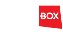 FilmBox Arthouse HD