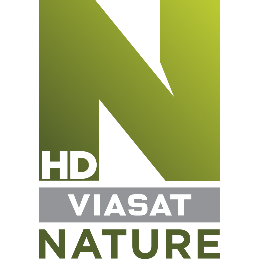 Viasat Nature HD