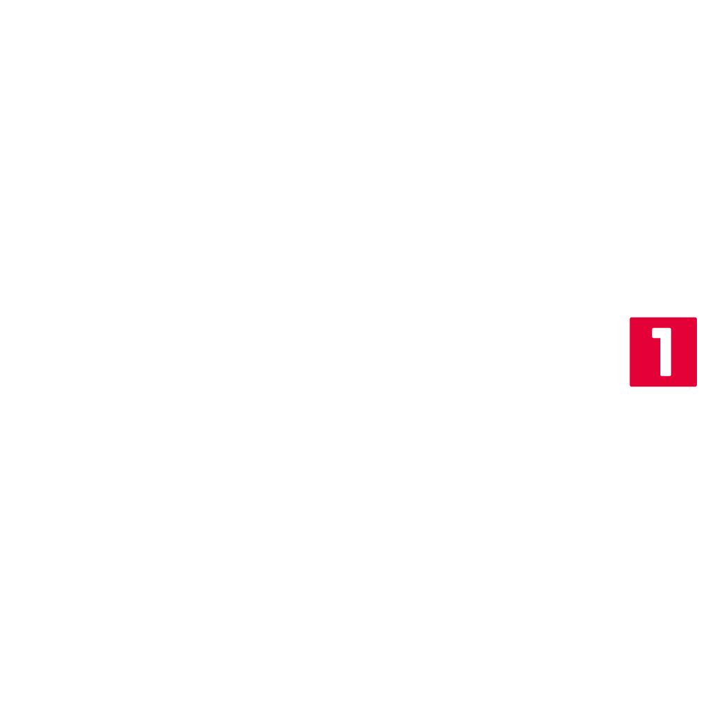 Eurosport 1 HD