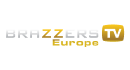 Brazzers TV HD