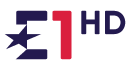 Eurosport 1 HD