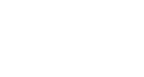 Filmzone HD